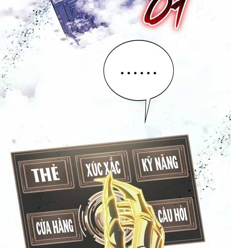 Ván Cược Của Chúa Chapter 31 - 24