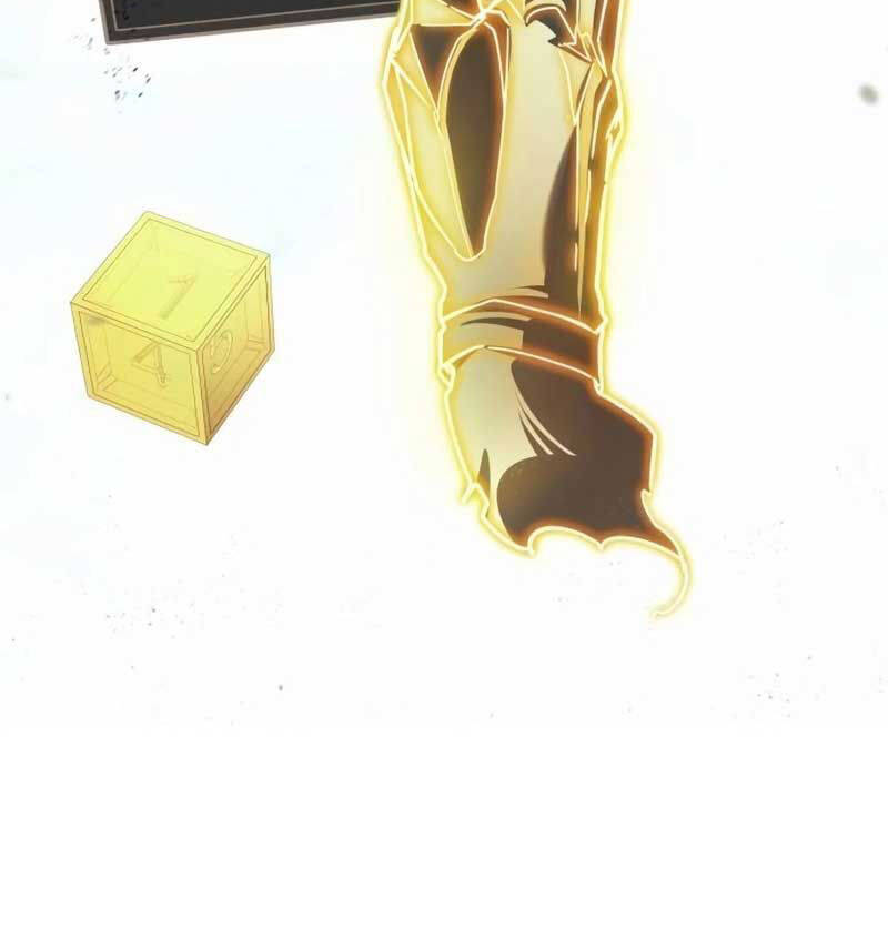 Ván Cược Của Chúa Chapter 31 - 25