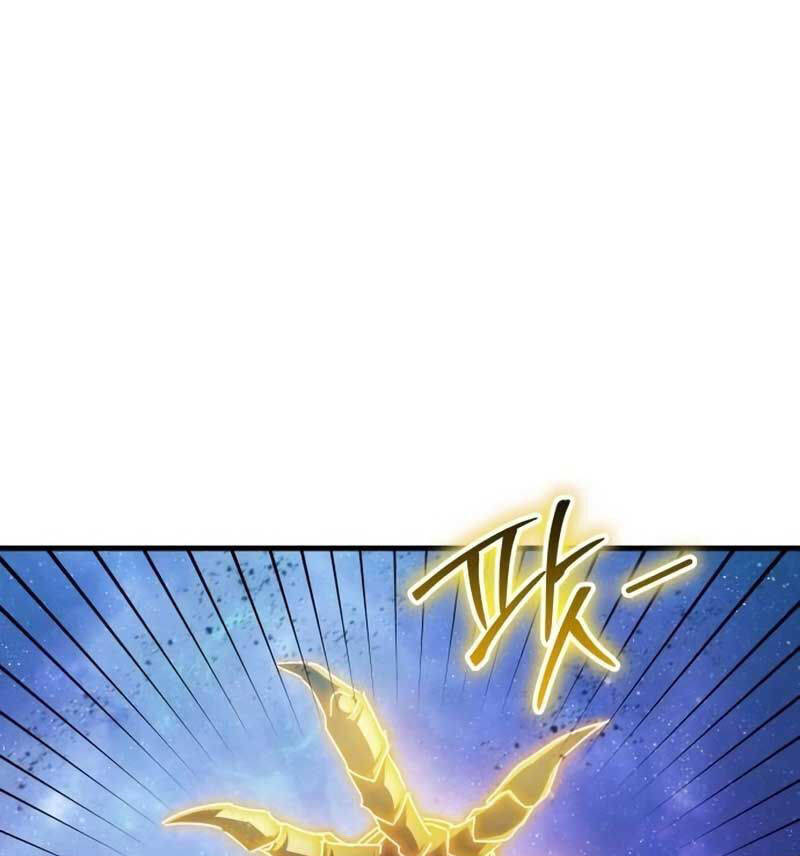 Ván Cược Của Chúa Chapter 31 - 26