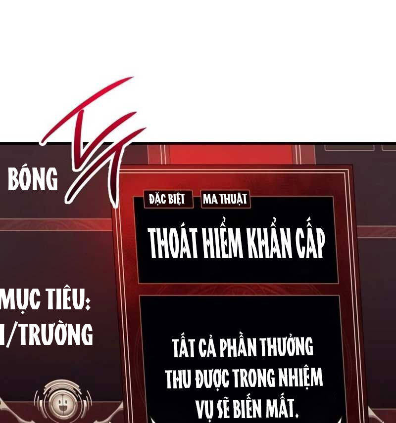 Ván Cược Của Chúa Chapter 31 - 29