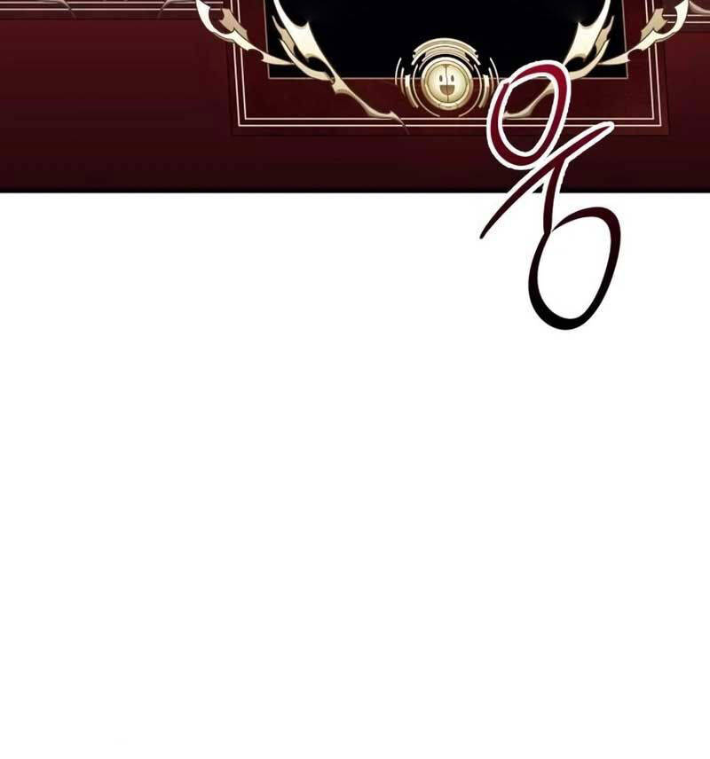 Ván Cược Của Chúa Chapter 31 - 30