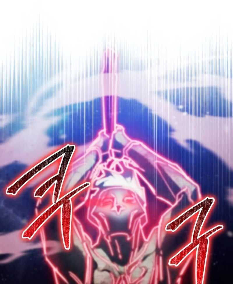 Ván Cược Của Chúa Chapter 31 - 31