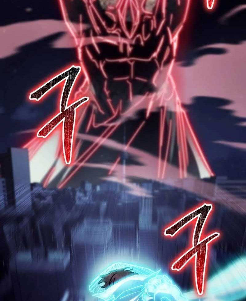 Ván Cược Của Chúa Chapter 31 - 32