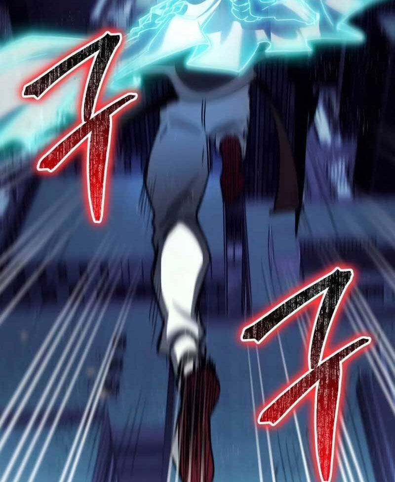 Ván Cược Của Chúa Chapter 31 - 33