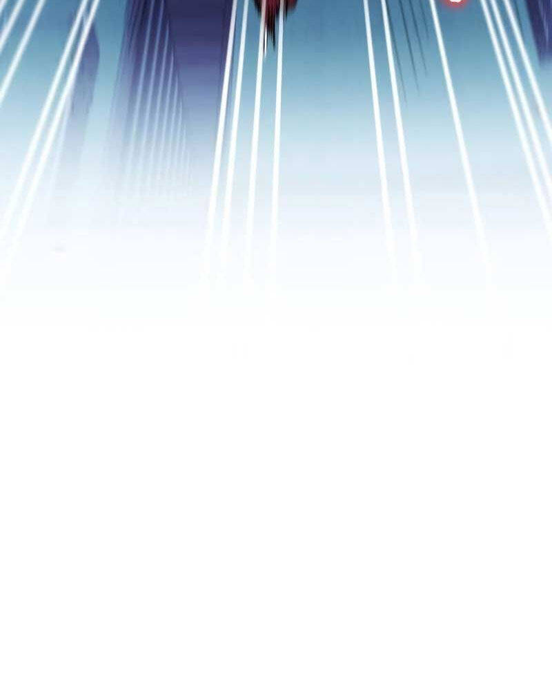 Ván Cược Của Chúa Chapter 31 - 34