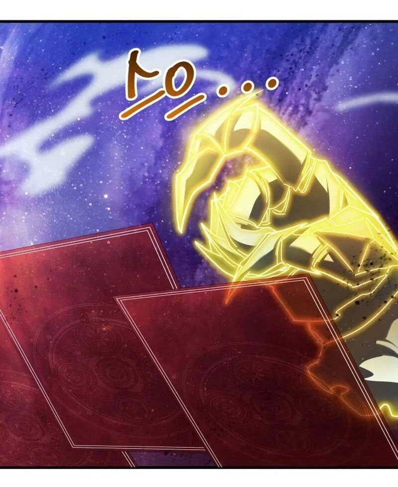 Ván Cược Của Chúa Chapter 31 - 35