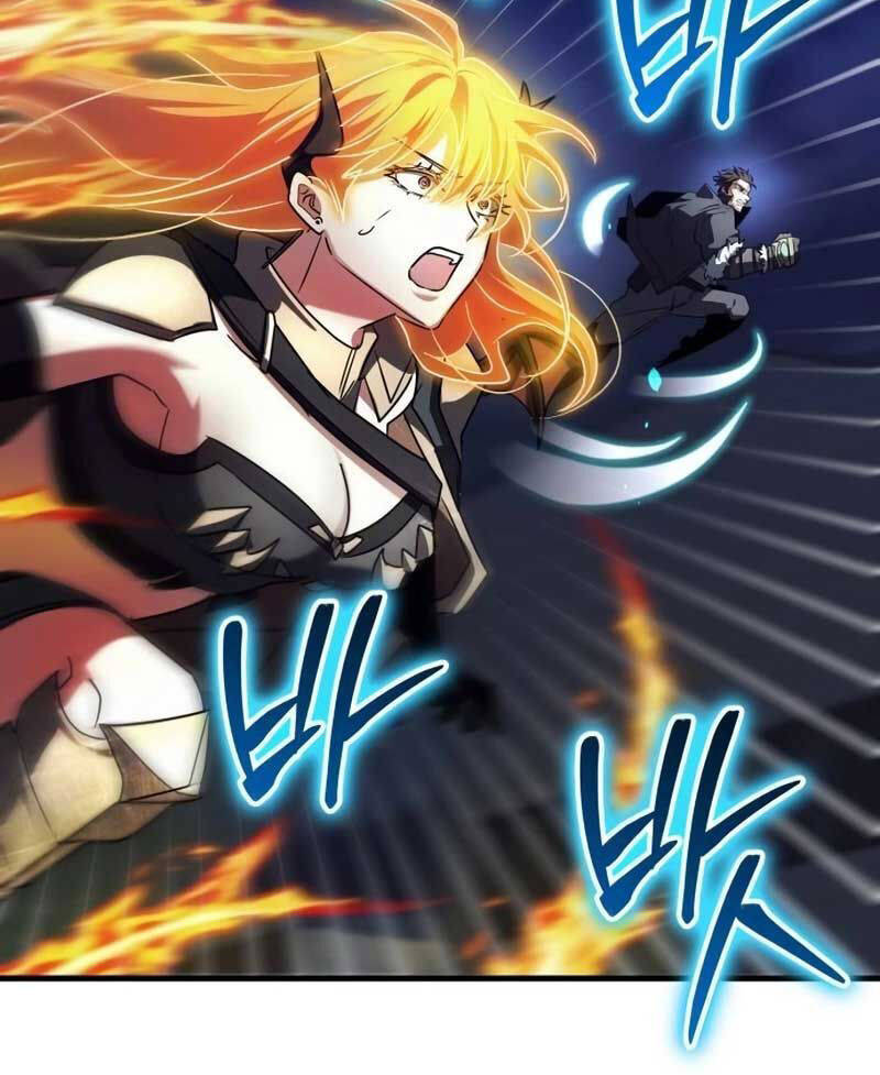 Ván Cược Của Chúa Chapter 31 - 37