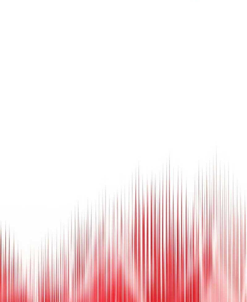 Ván Cược Của Chúa Chapter 31 - 38