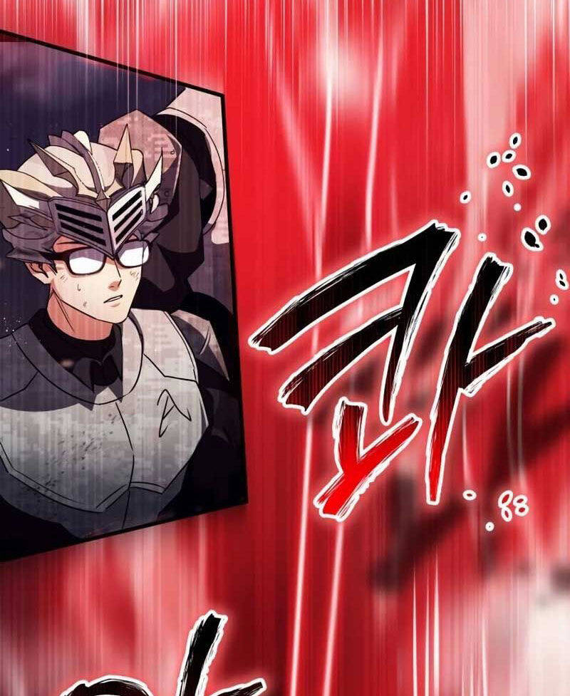 Ván Cược Của Chúa Chapter 31 - 39