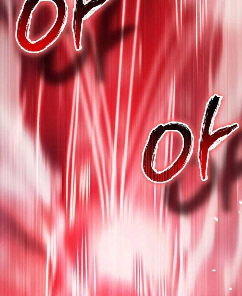 Ván Cược Của Chúa Chapter 31 - 40