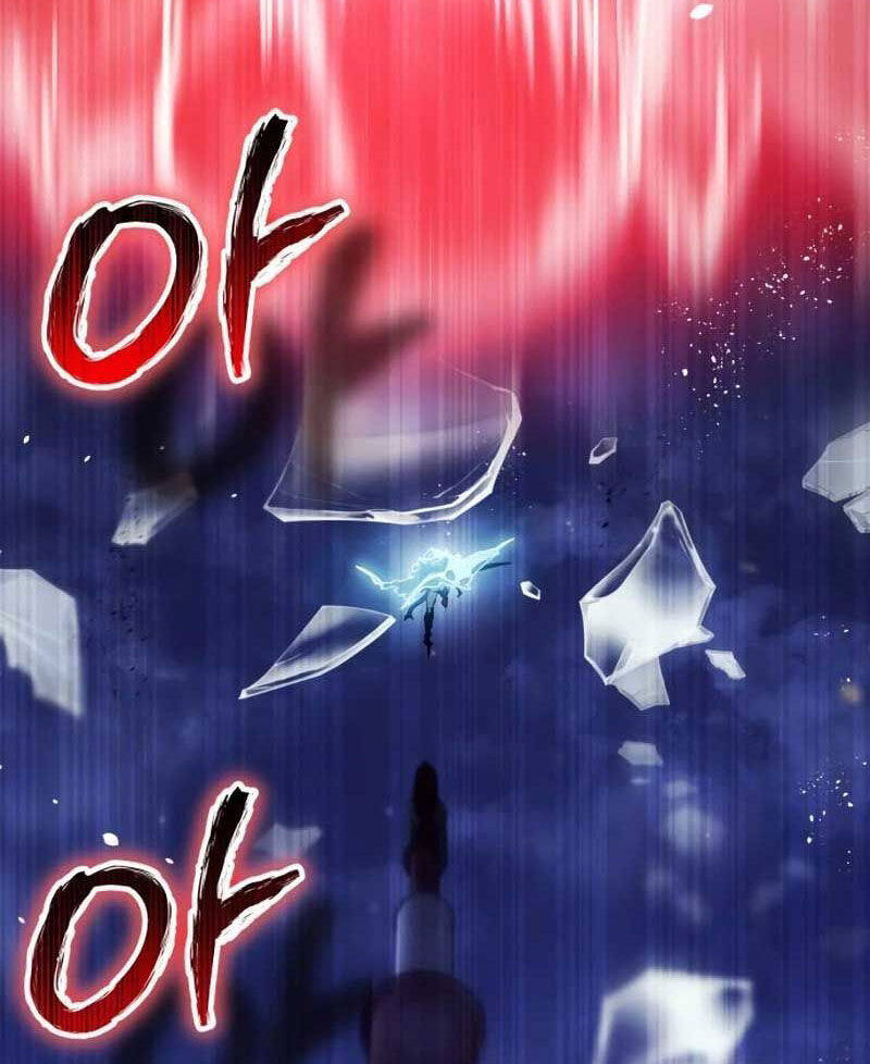 Ván Cược Của Chúa Chapter 31 - 41