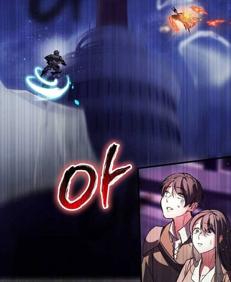 Ván Cược Của Chúa Chapter 31 - 42