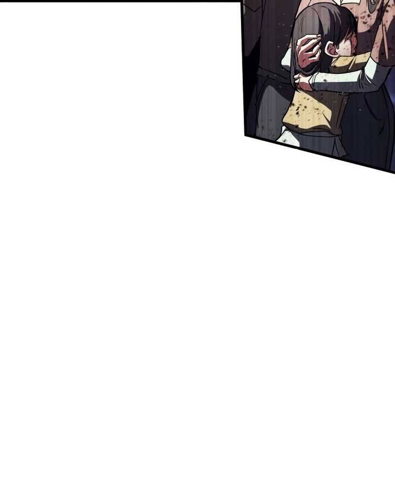 Ván Cược Của Chúa Chapter 31 - 43