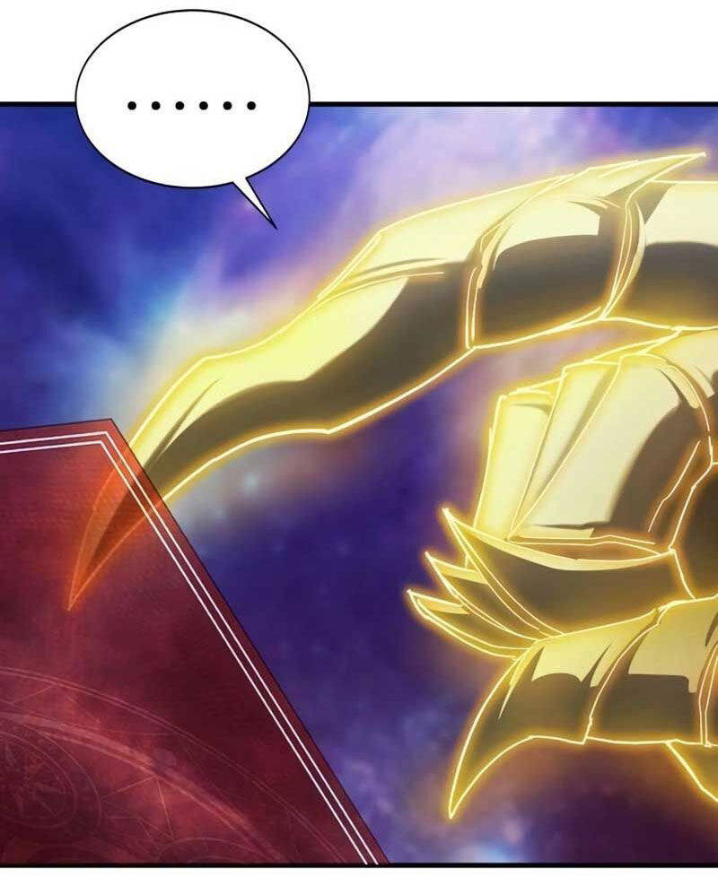 Ván Cược Của Chúa Chapter 31 - 44