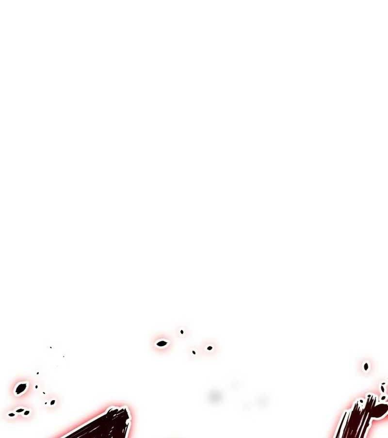 Ván Cược Của Chúa Chapter 31 - 47