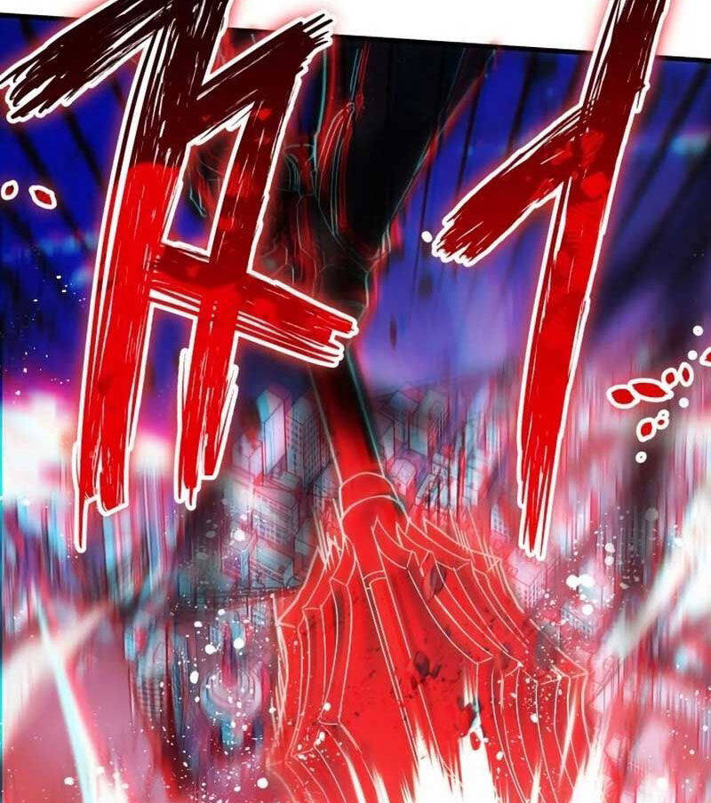 Ván Cược Của Chúa Chapter 31 - 48