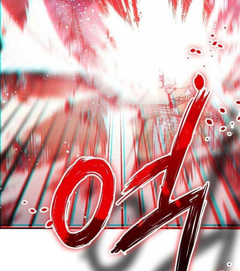 Ván Cược Của Chúa Chapter 31 - 49