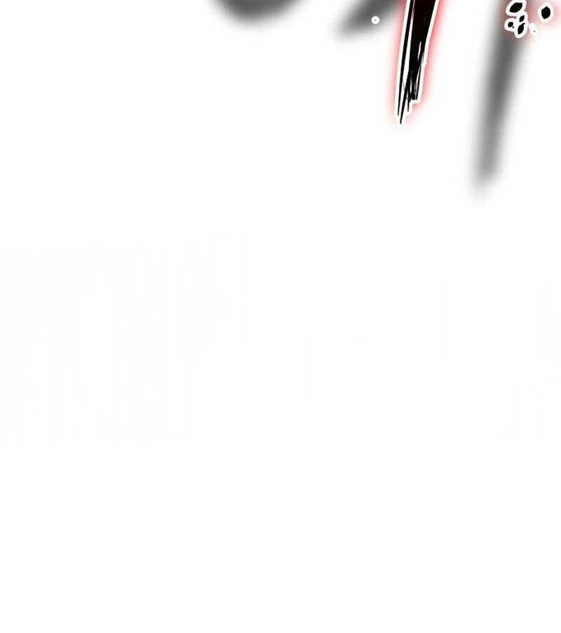 Ván Cược Của Chúa Chapter 31 - 50