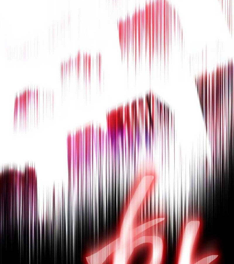 Ván Cược Của Chúa Chapter 31 - 52