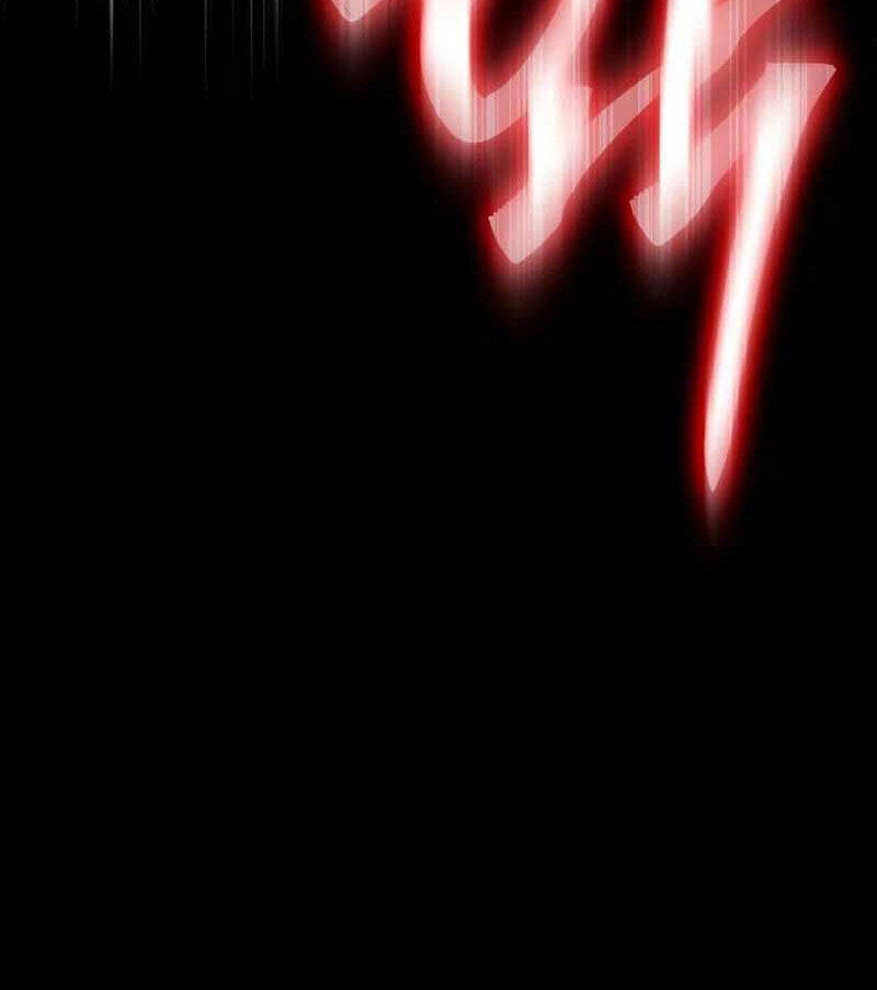 Ván Cược Của Chúa Chapter 31 - 53