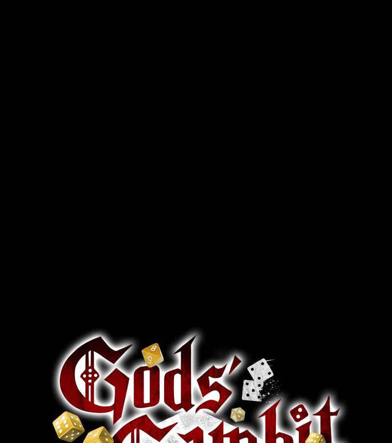 Ván Cược Của Chúa Chapter 31 - 54