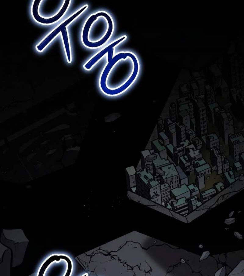 Ván Cược Của Chúa Chapter 31 - 57