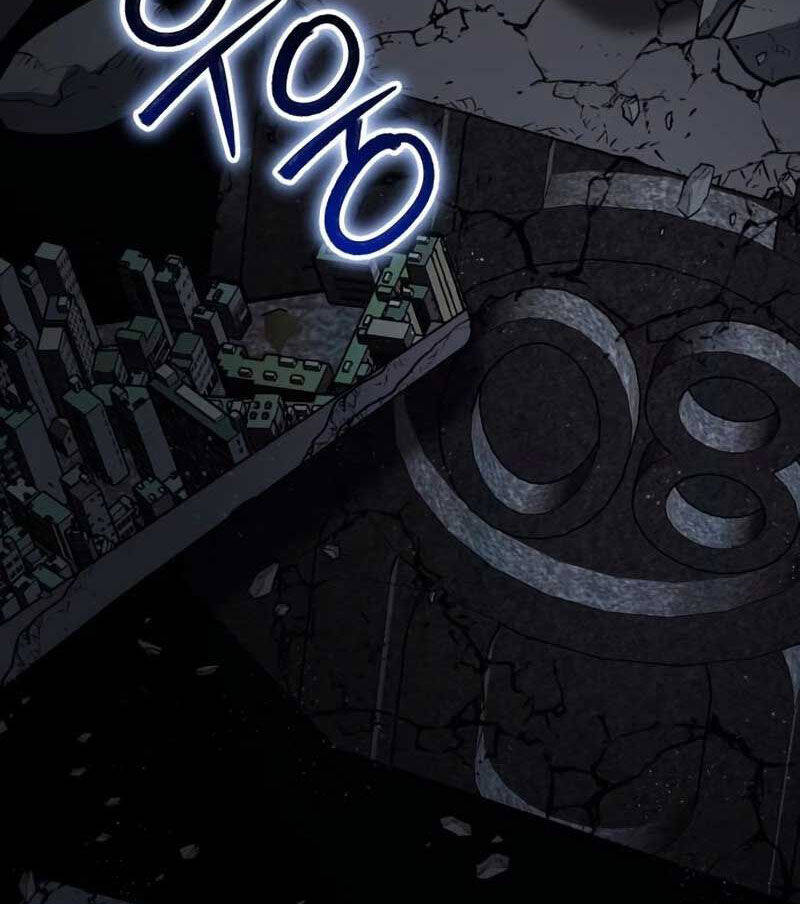 Ván Cược Của Chúa Chapter 31 - 58