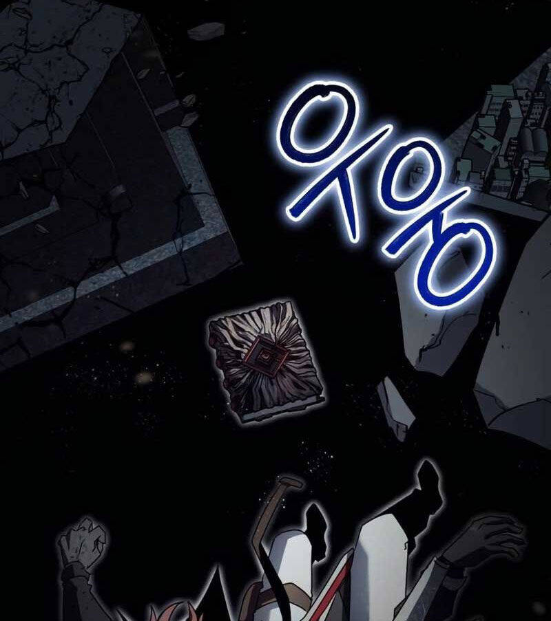 Ván Cược Của Chúa Chapter 31 - 59