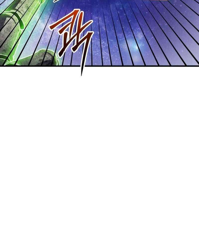 Ván Cược Của Chúa Chapter 31 - 7