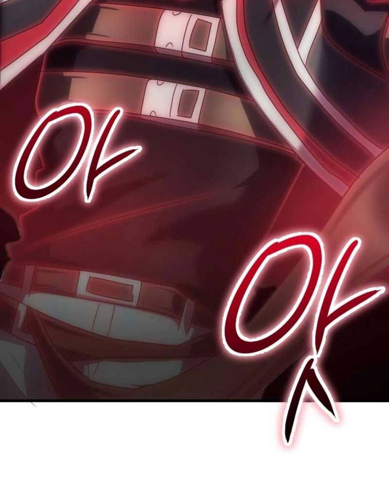 Ván Cược Của Chúa Chapter 31 - 63