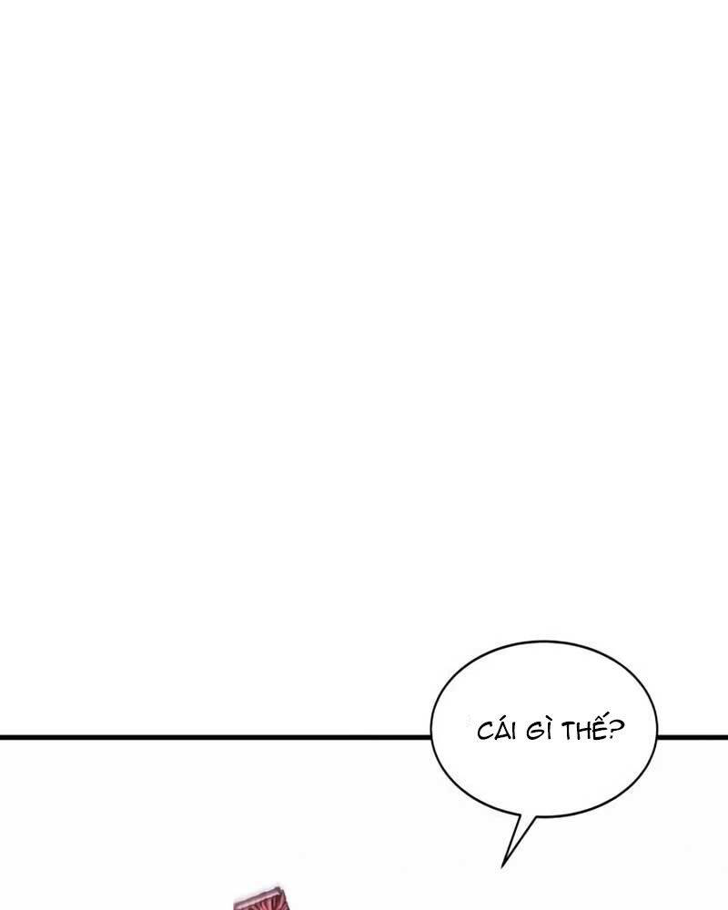 Ván Cược Của Chúa Chapter 31 - 64