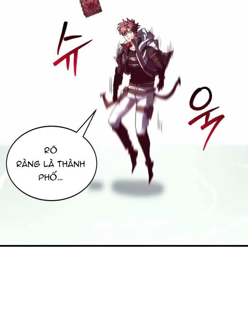 Ván Cược Của Chúa Chapter 31 - 65