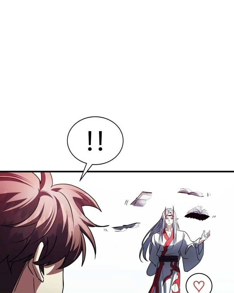 Ván Cược Của Chúa Chapter 31 - 66