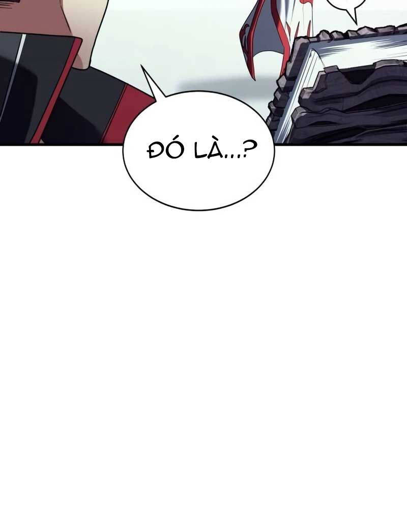 Ván Cược Của Chúa Chapter 31 - 67