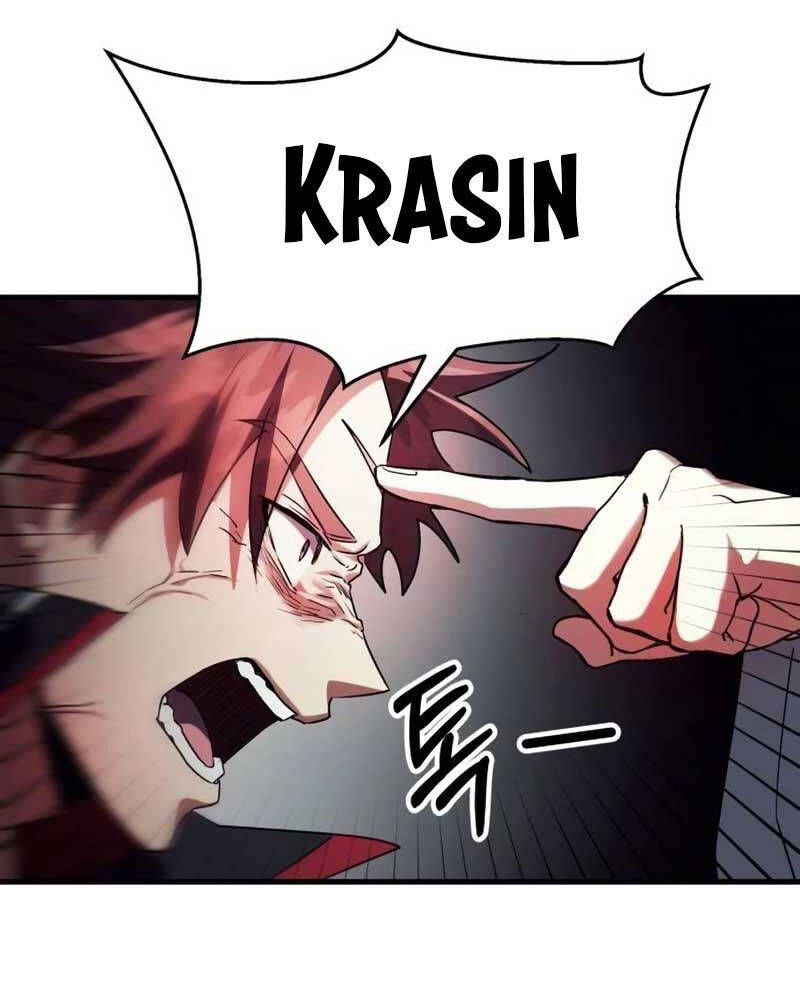 Ván Cược Của Chúa Chapter 31 - 68