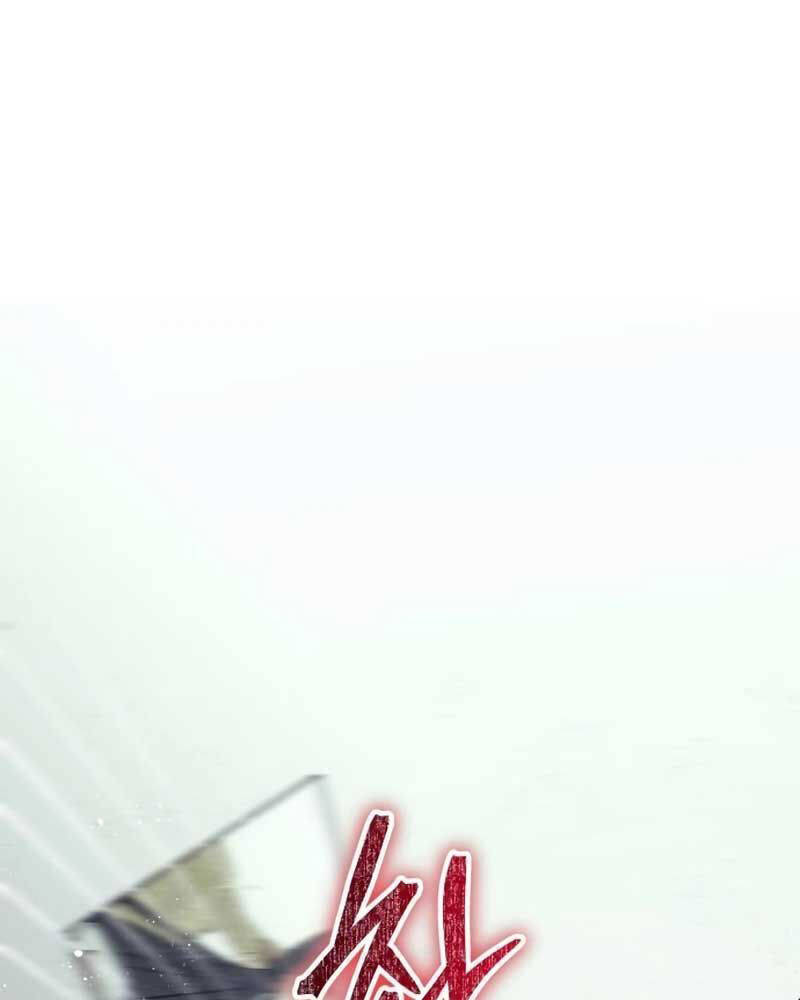 Ván Cược Của Chúa Chapter 31 - 69