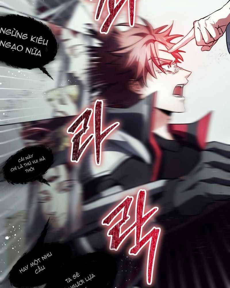 Ván Cược Của Chúa Chapter 31 - 70