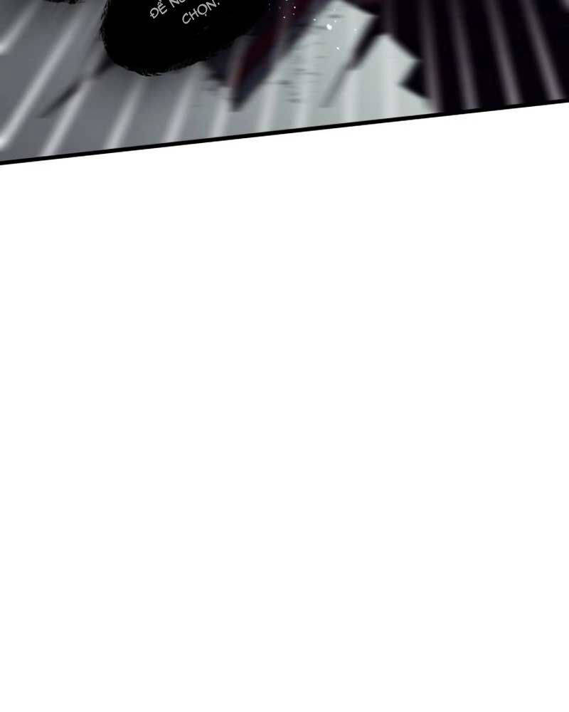 Ván Cược Của Chúa Chapter 31 - 71