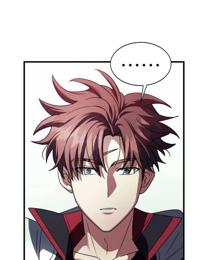 Ván Cược Của Chúa Chapter 31 - 72