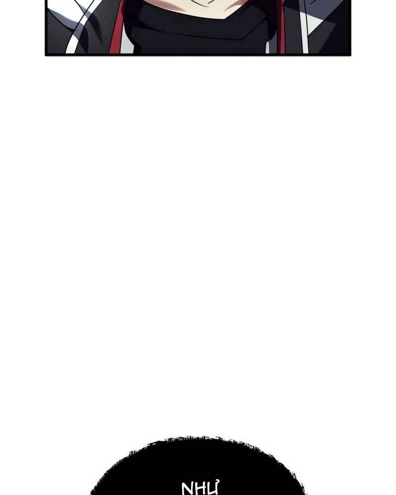 Ván Cược Của Chúa Chapter 31 - 73