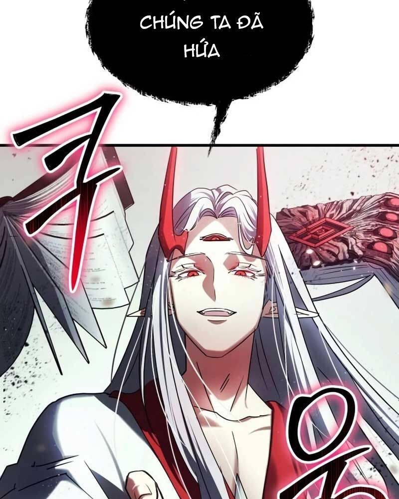 Ván Cược Của Chúa Chapter 31 - 74