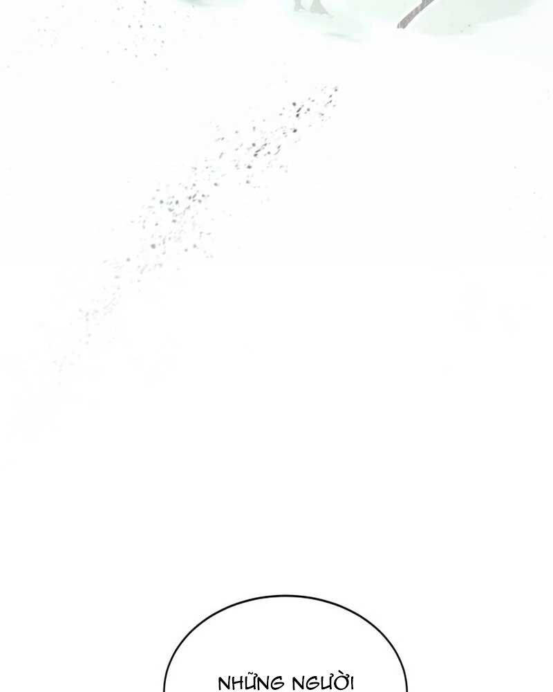 Ván Cược Của Chúa Chapter 31 - 78