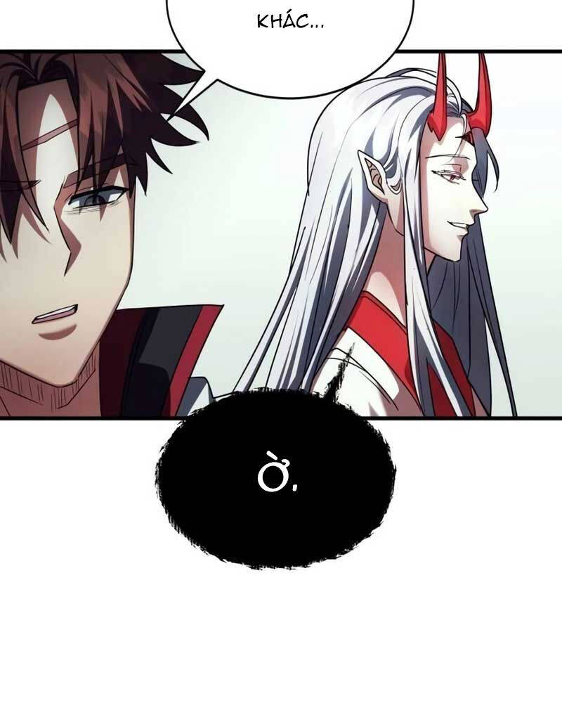 Ván Cược Của Chúa Chapter 31 - 79