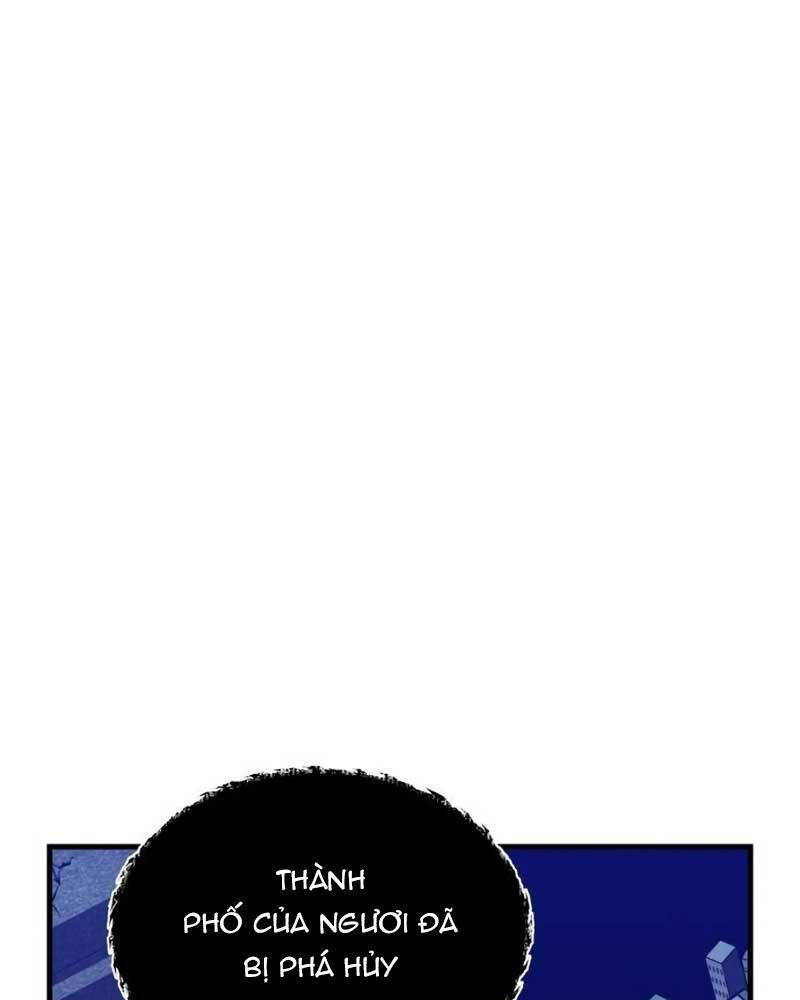 Ván Cược Của Chúa Chapter 31 - 80