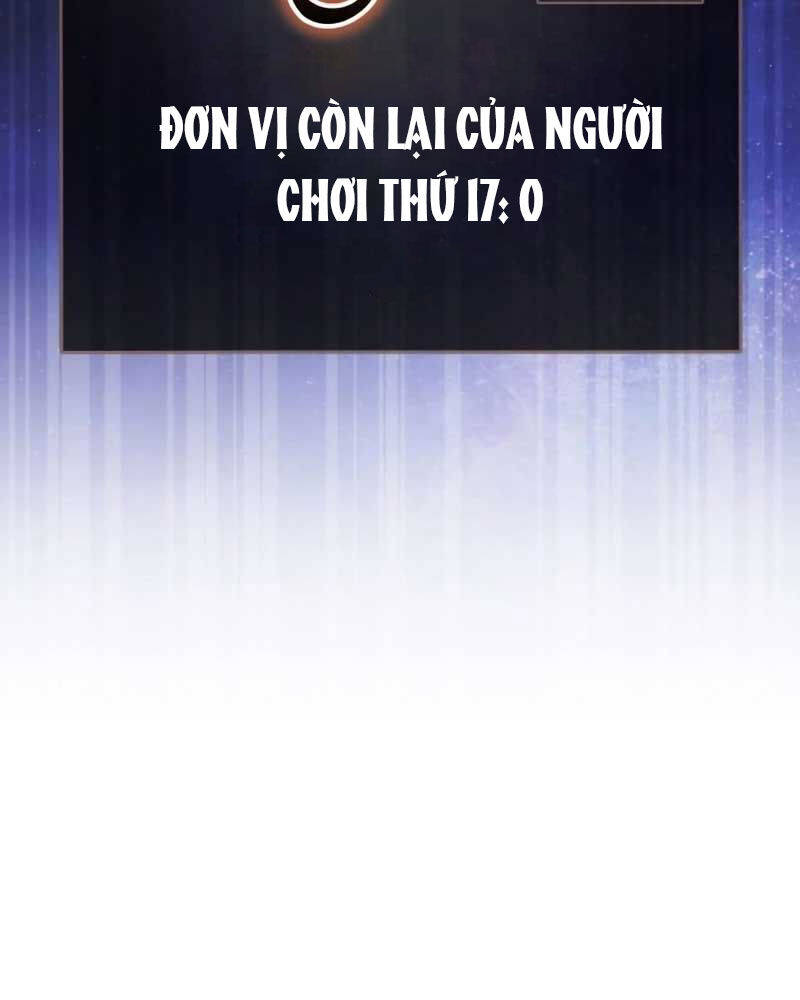 Ván Cược Của Chúa Chapter 31 - 9