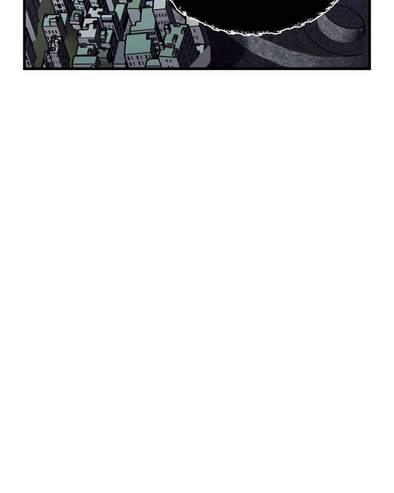 Ván Cược Của Chúa Chapter 31 - 82