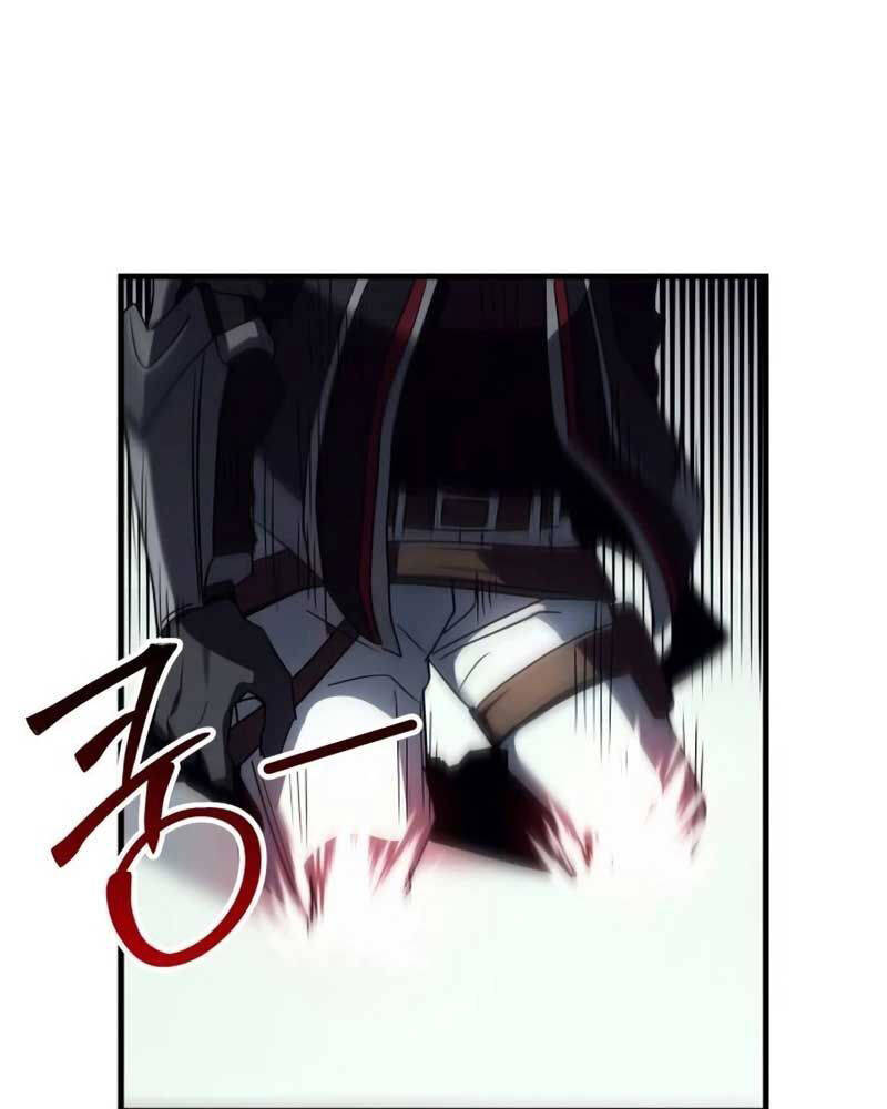 Ván Cược Của Chúa Chapter 31 - 83