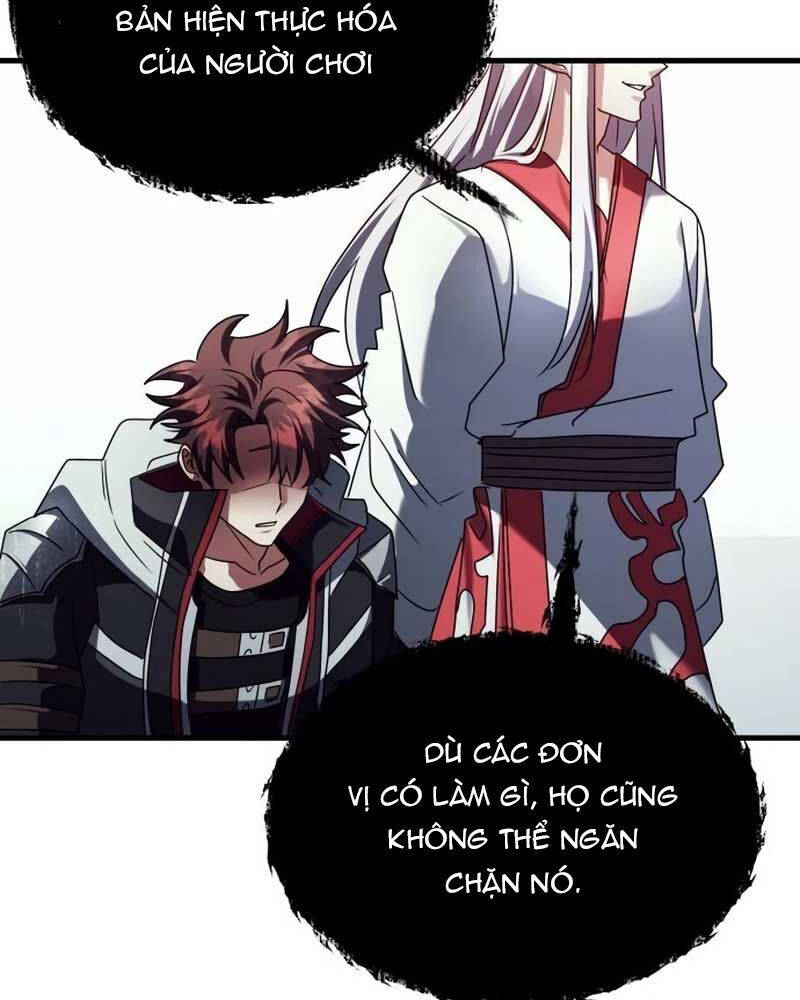 Ván Cược Của Chúa Chapter 31 - 85