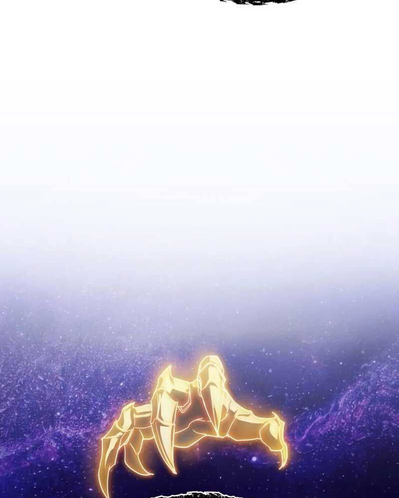 Ván Cược Của Chúa Chapter 31 - 86