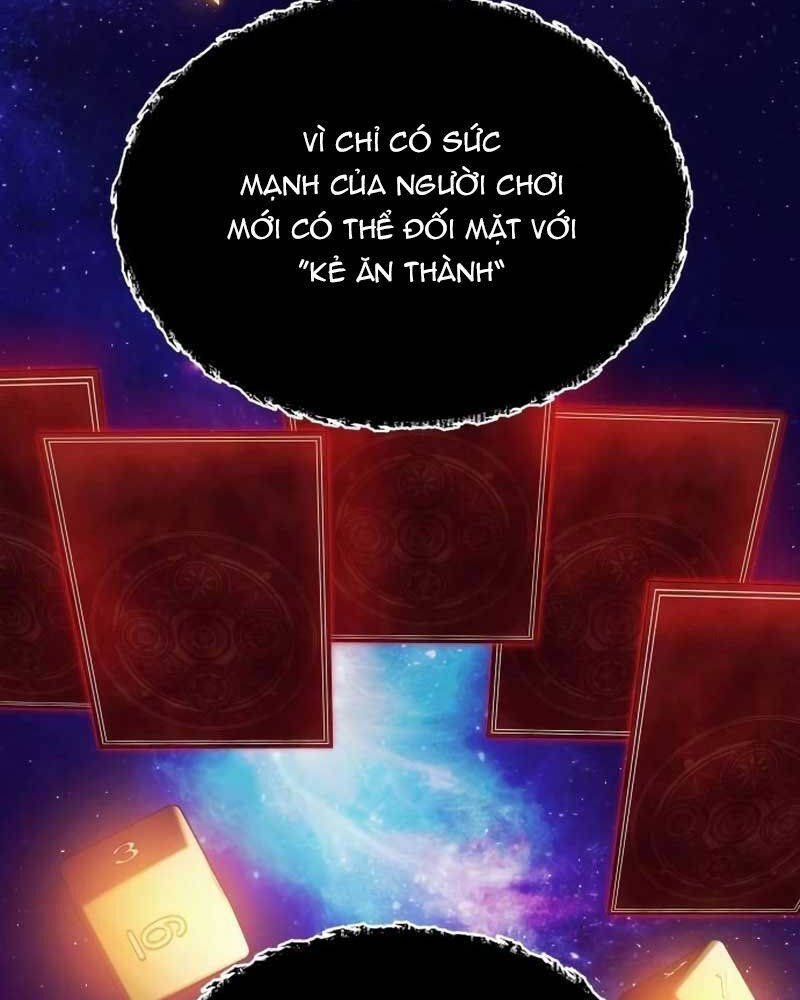 Ván Cược Của Chúa Chapter 31 - 87